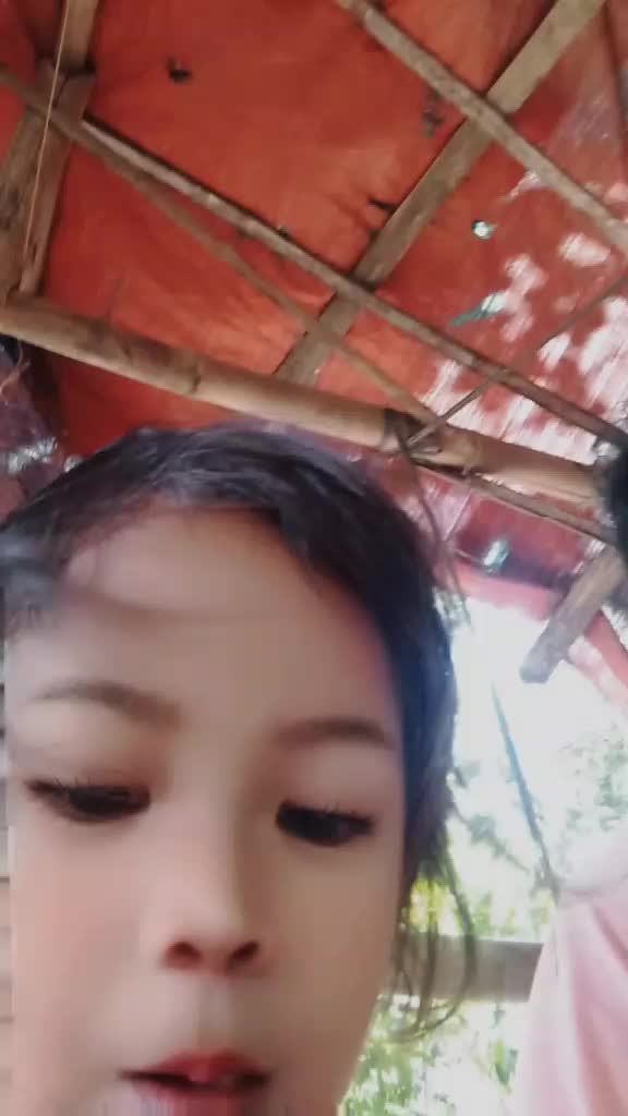 @junalynmasanit02