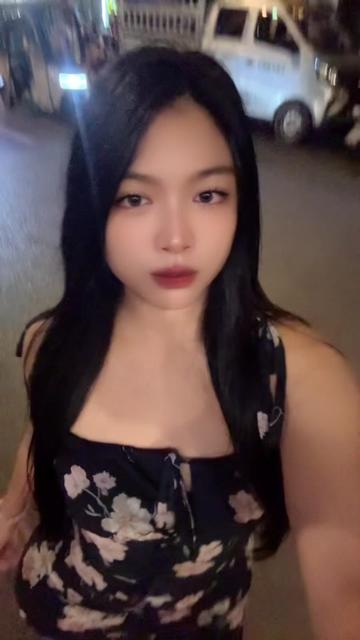@KHIN LAY ~KHIN~ 🪼