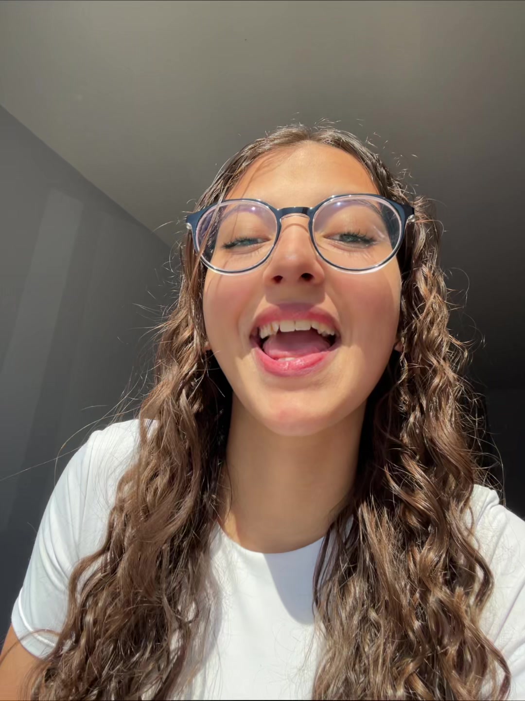 @𝐀𝐘𝐎&rsquo;