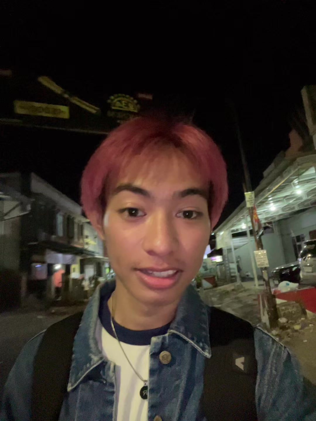 @𝕽𝖆𝖓𝖈𝖍𝖆