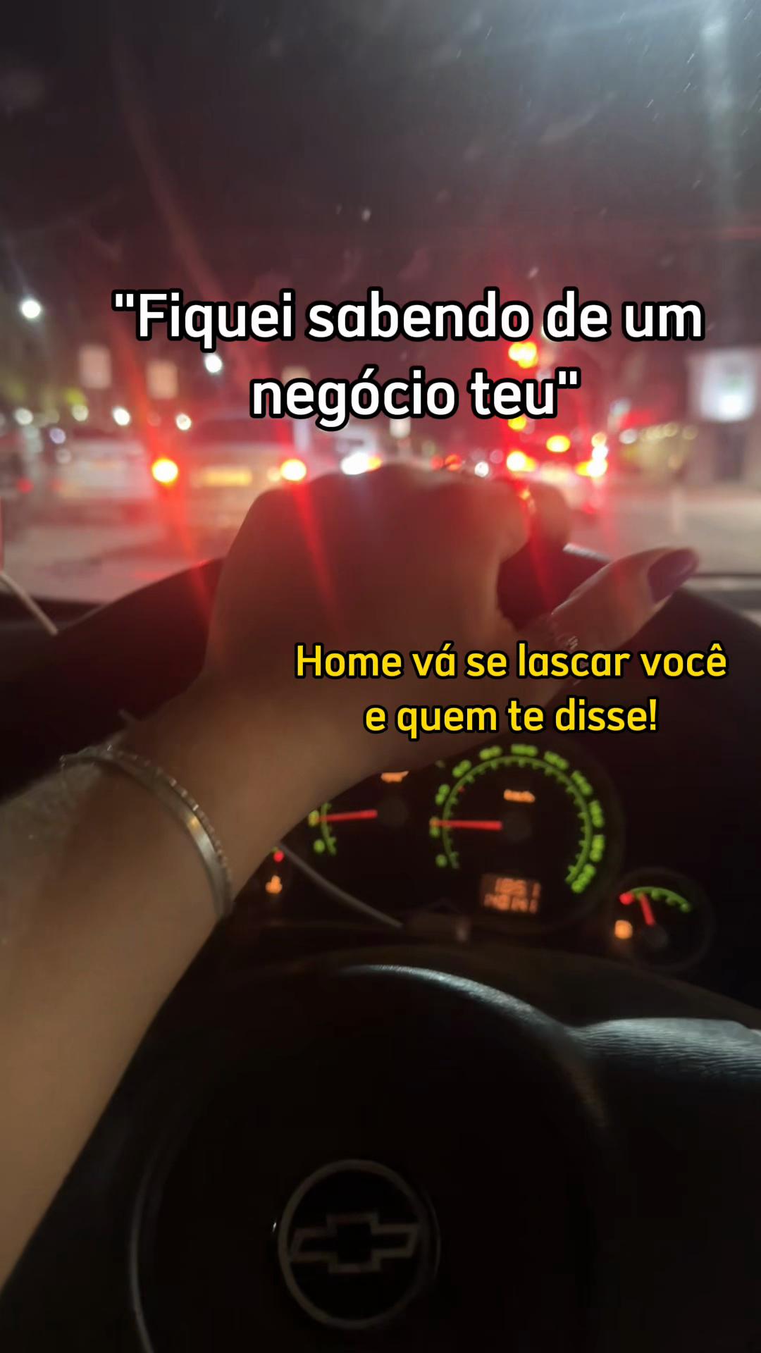 @Beatriz Santos