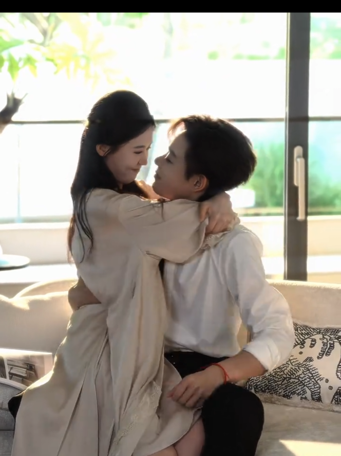 @๐
ณ๐
ด๐๐
ธ ๐๐
ธ๐
ฝ๐
ถ๐
ฑ๐
ฐ๐
พ
