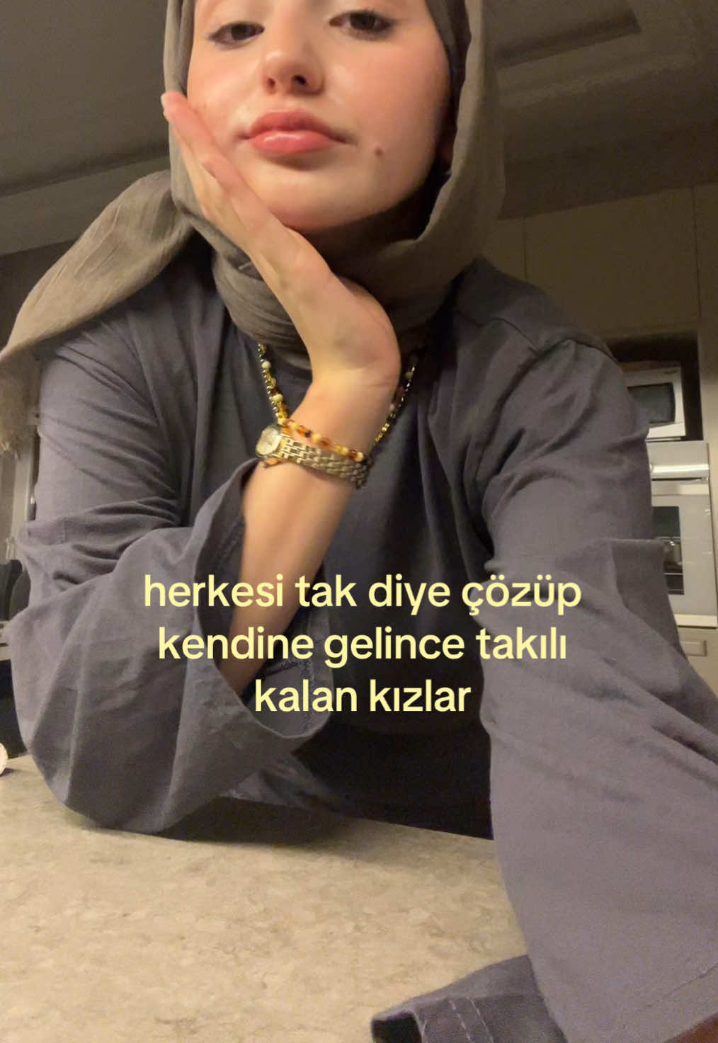 @nniida_