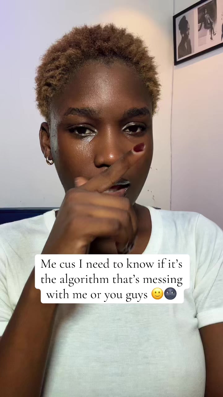 @_tumtumm_