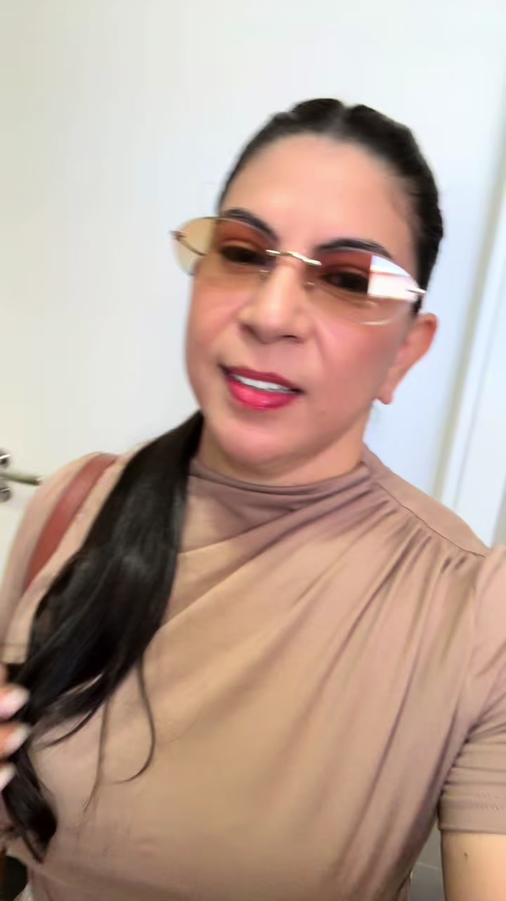 @elizangelasousa_