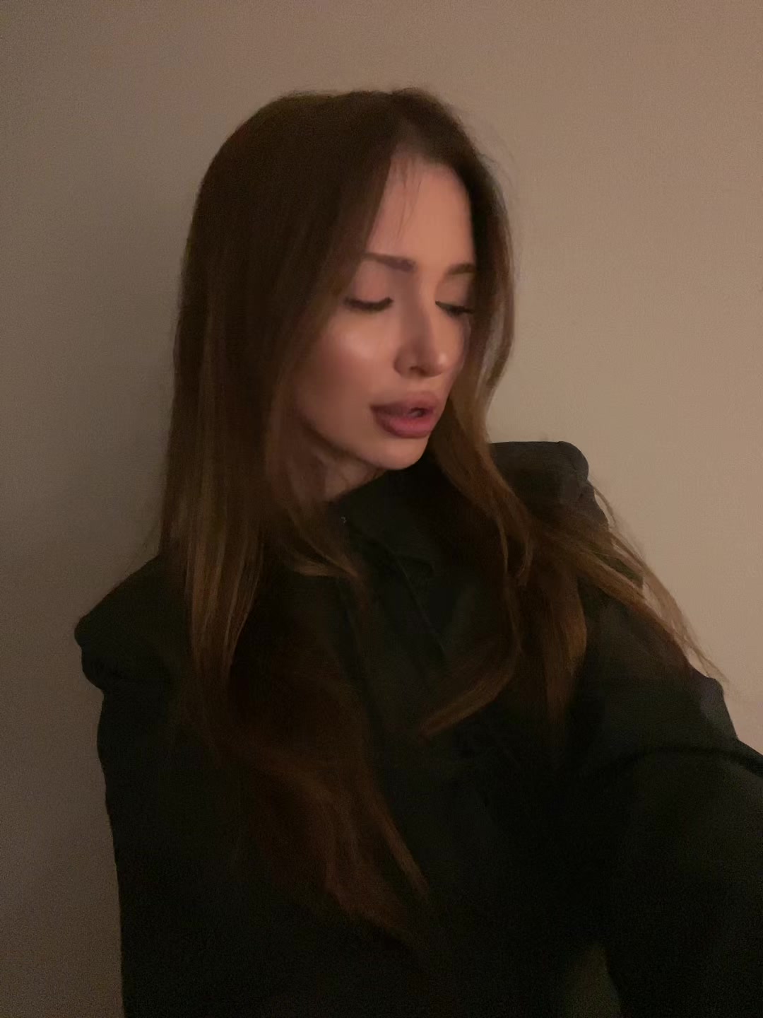 @Твой лучик Света🖤