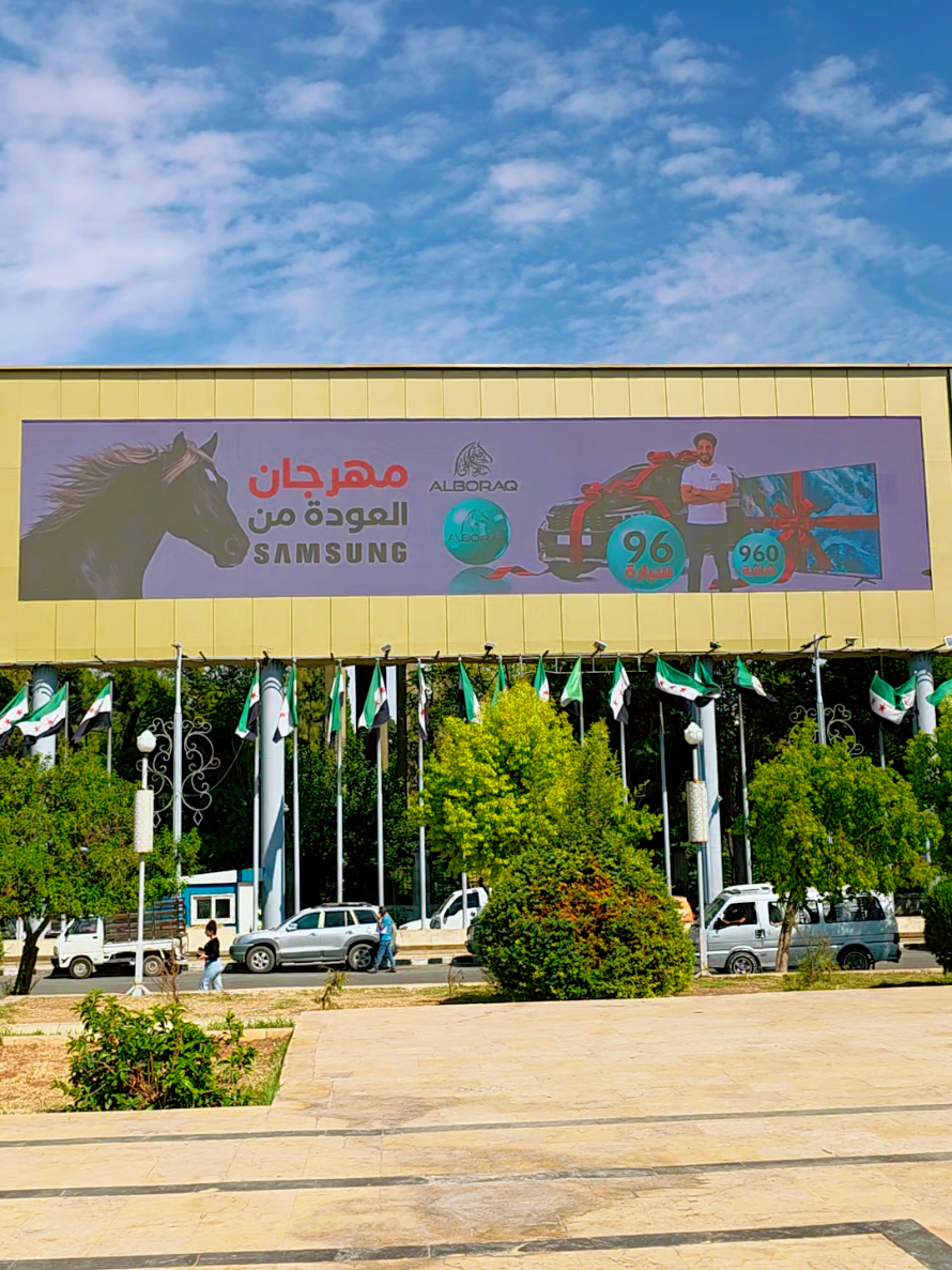 @👑ابو الجود👑