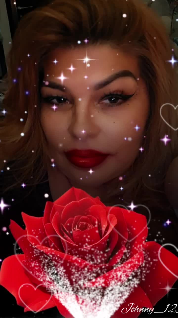 @Blanka Alvarez