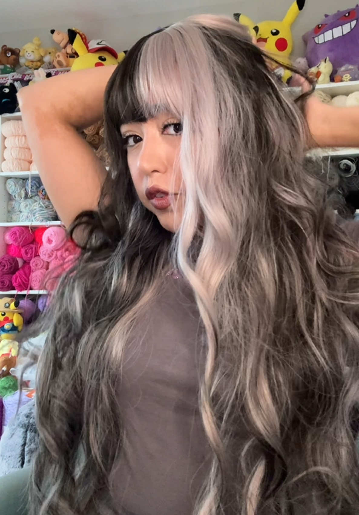 @toexjamm