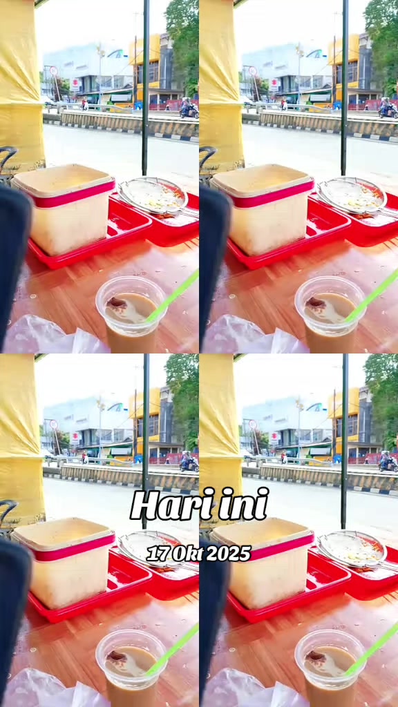 @AISYAH99SAMARINDA99
