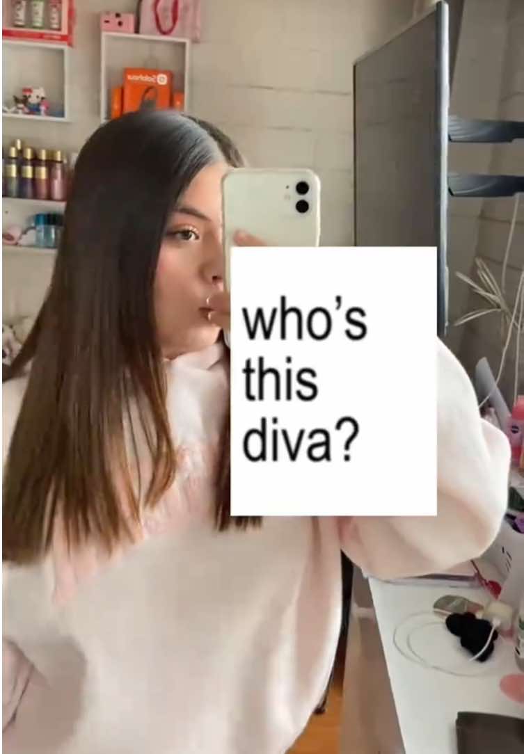 @valee