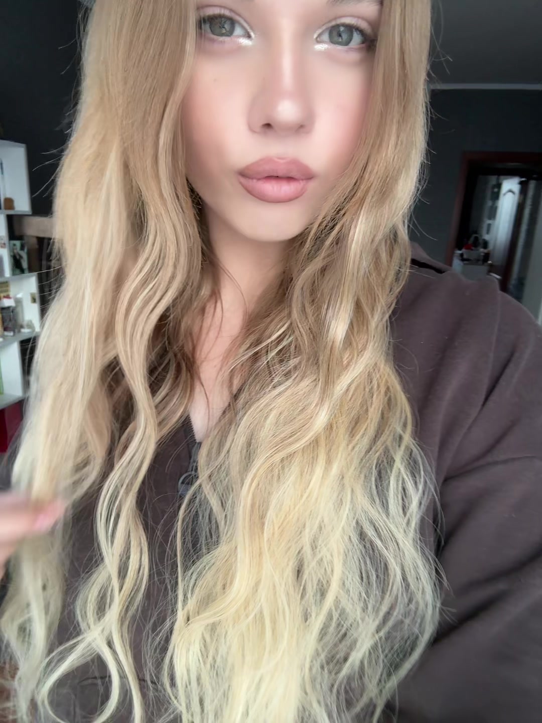 @Лерчик