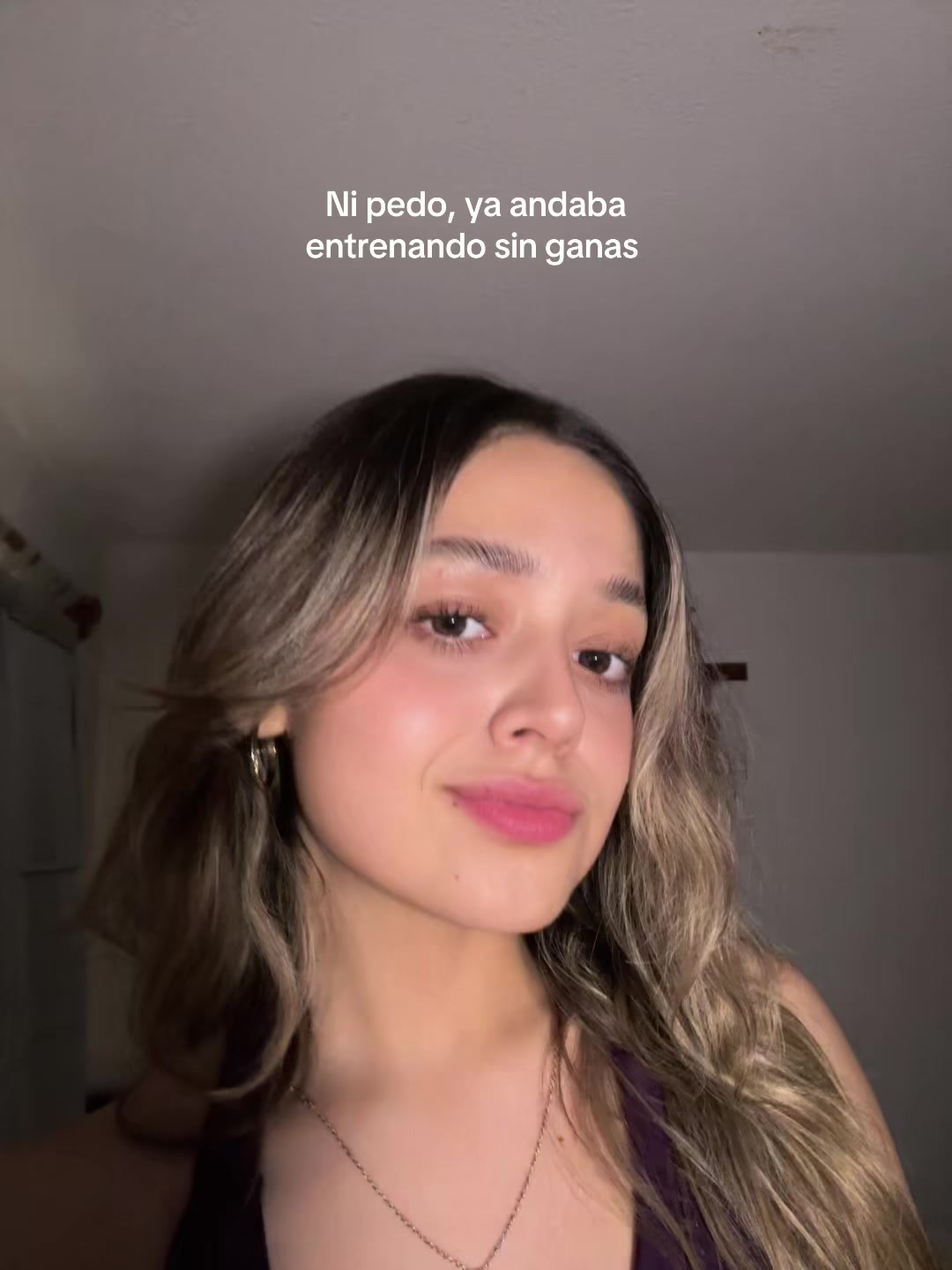 @dannatorres2303