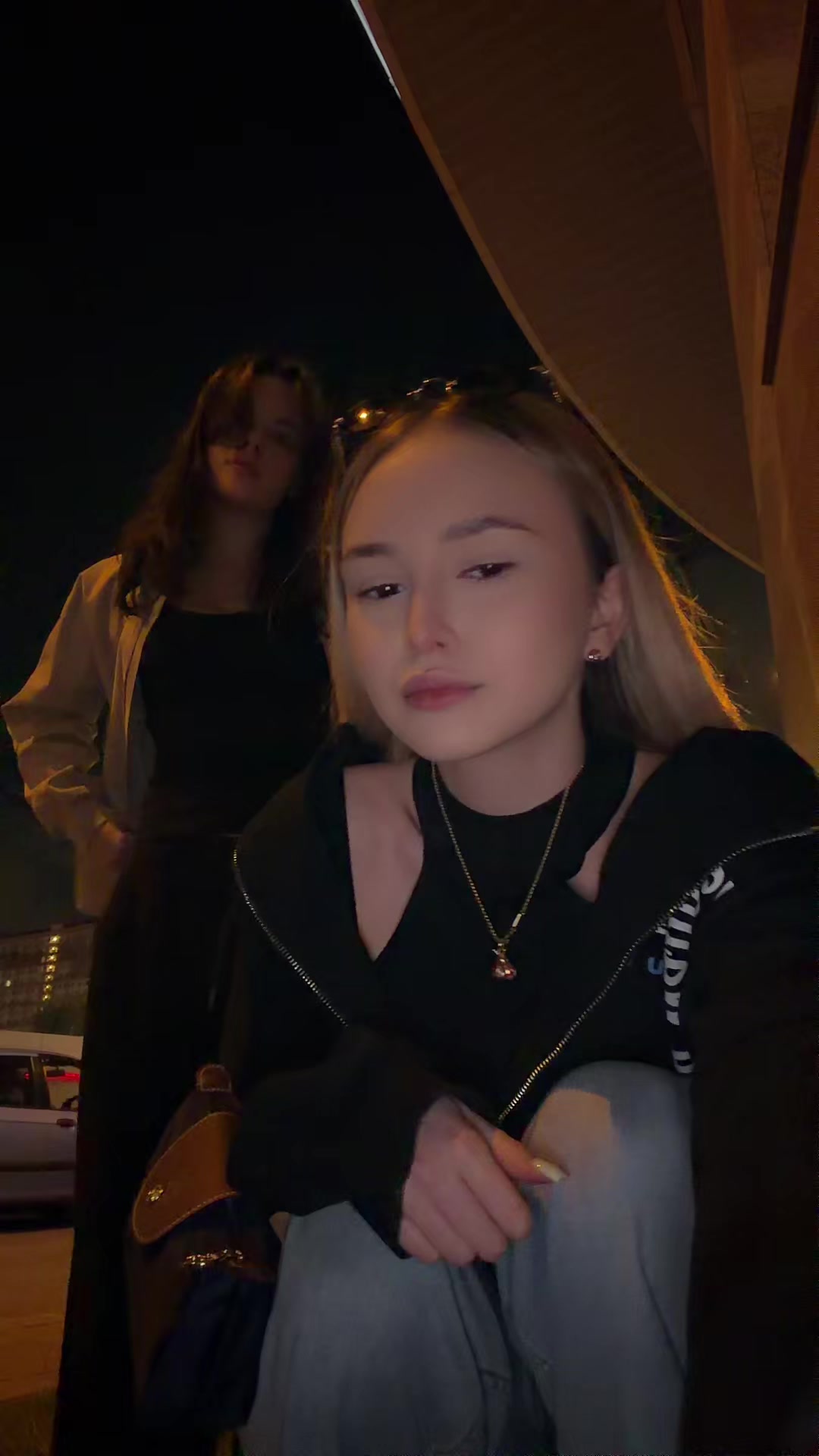 @тгк:sssufuy