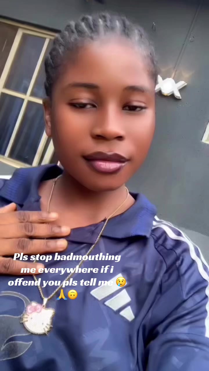 @Oyin💘💕🥰