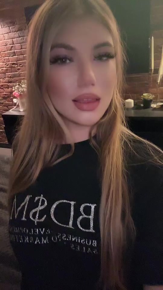 @🦋🤍