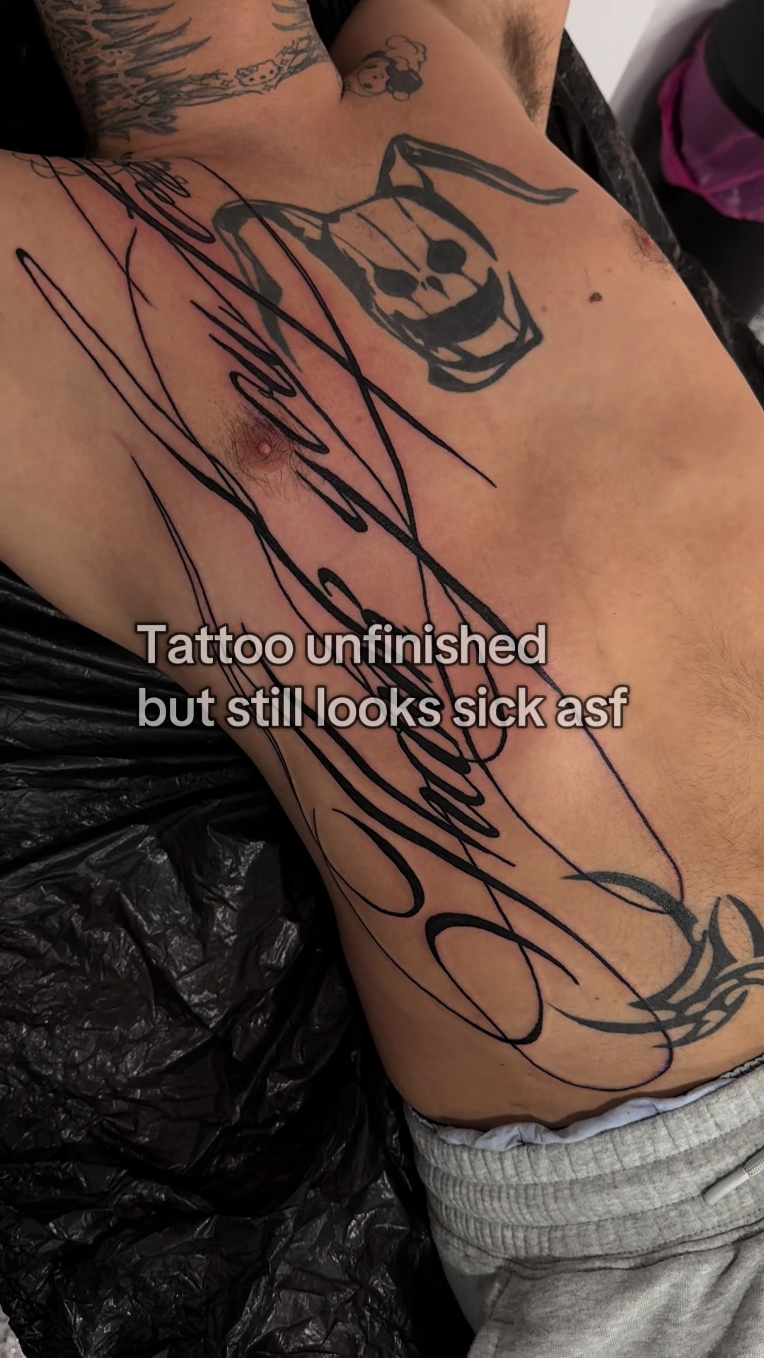 @Harmonytattz