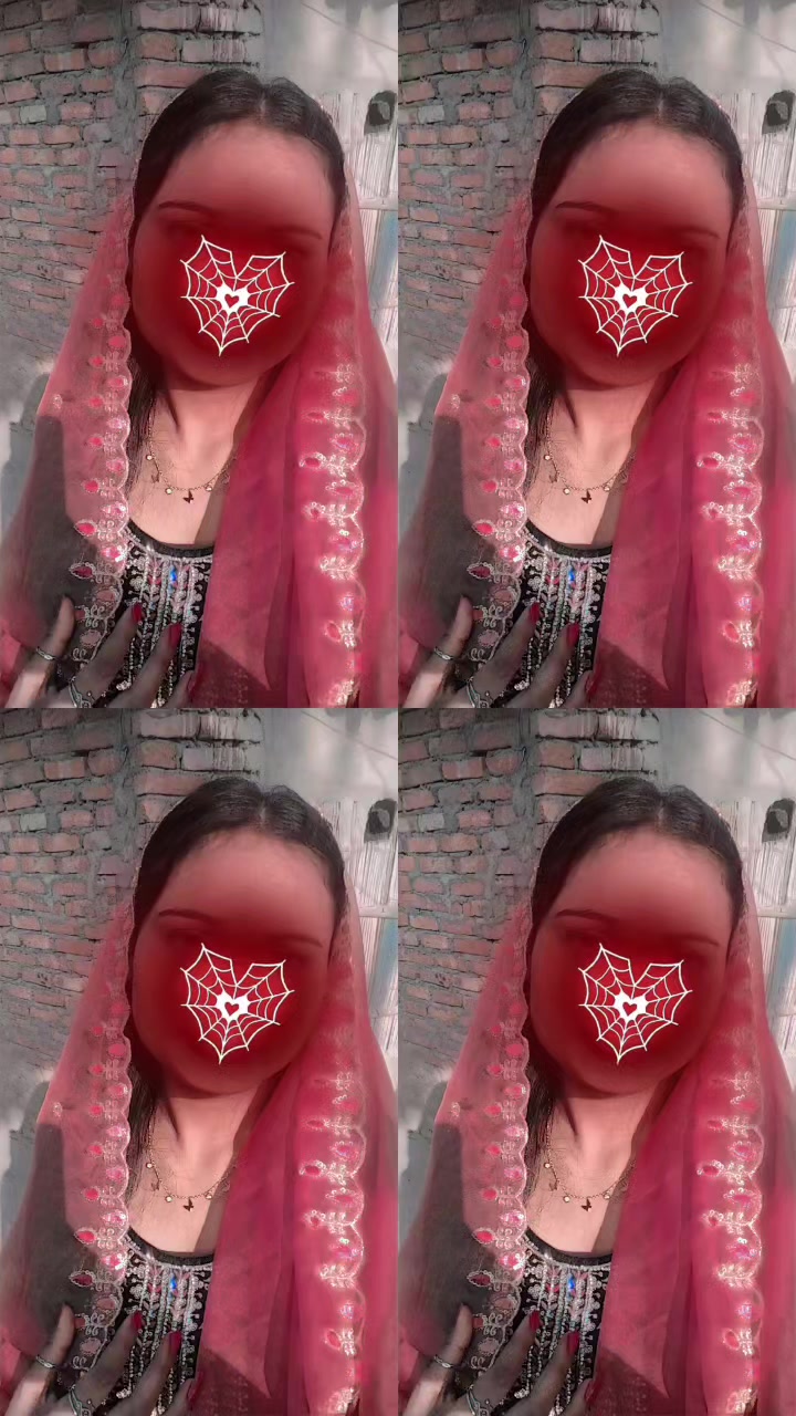 @♡NÏ✿SÄää。☆