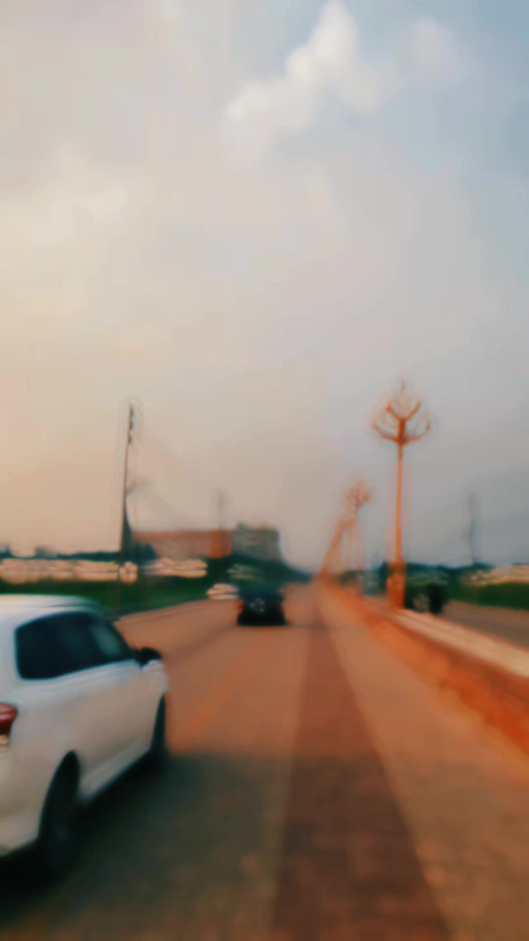 @Junayed đĢ
đĻ