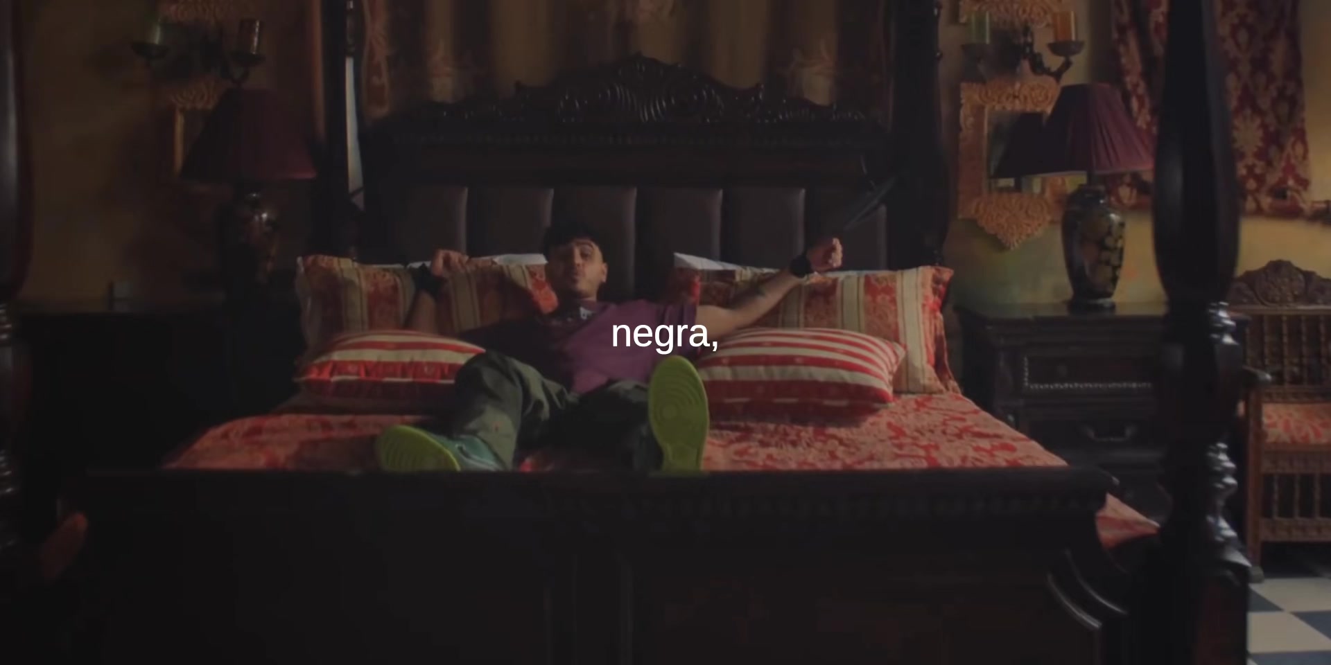 @⭐️ndy