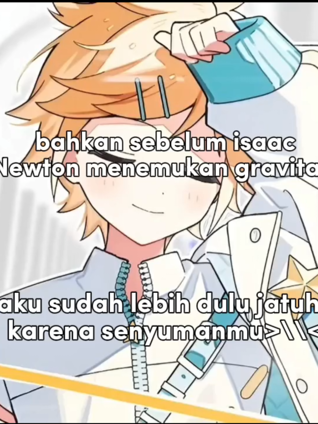 @zanny
