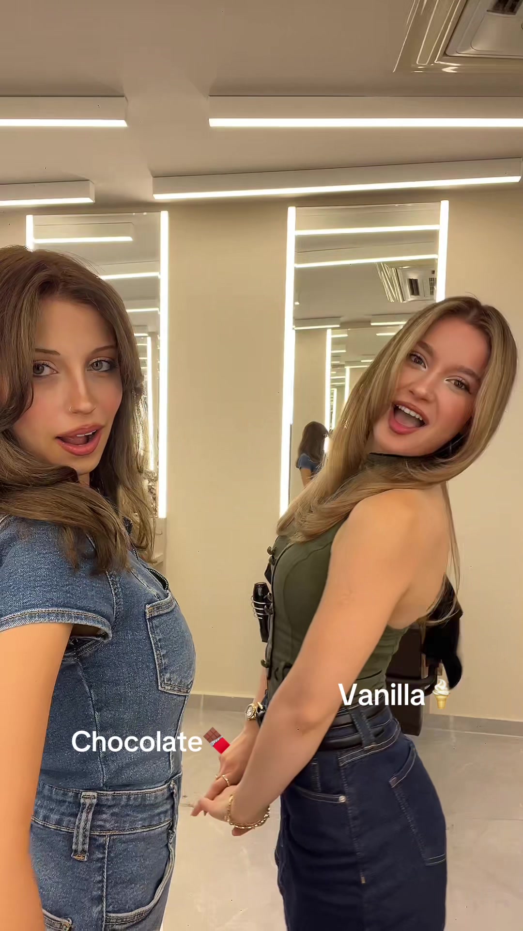 @Melike Bingöl