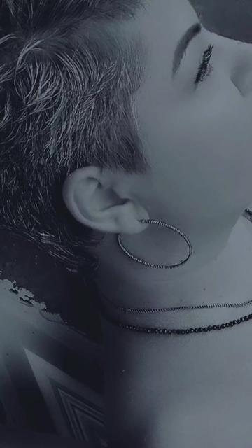 @🔥𝙨𝙠𝙤𝙧𝙥𝙞𝙤𝙣𝙠𝙖🔥