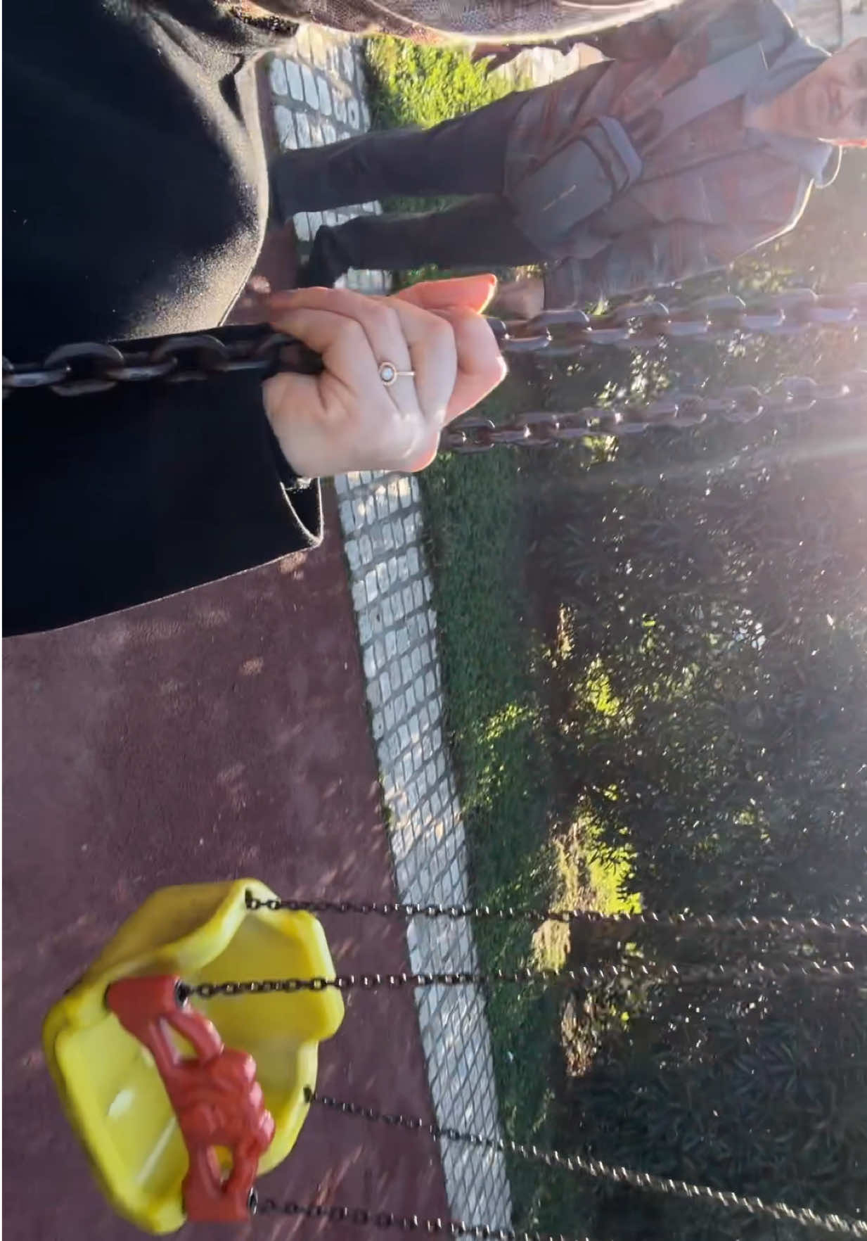 @منمن
