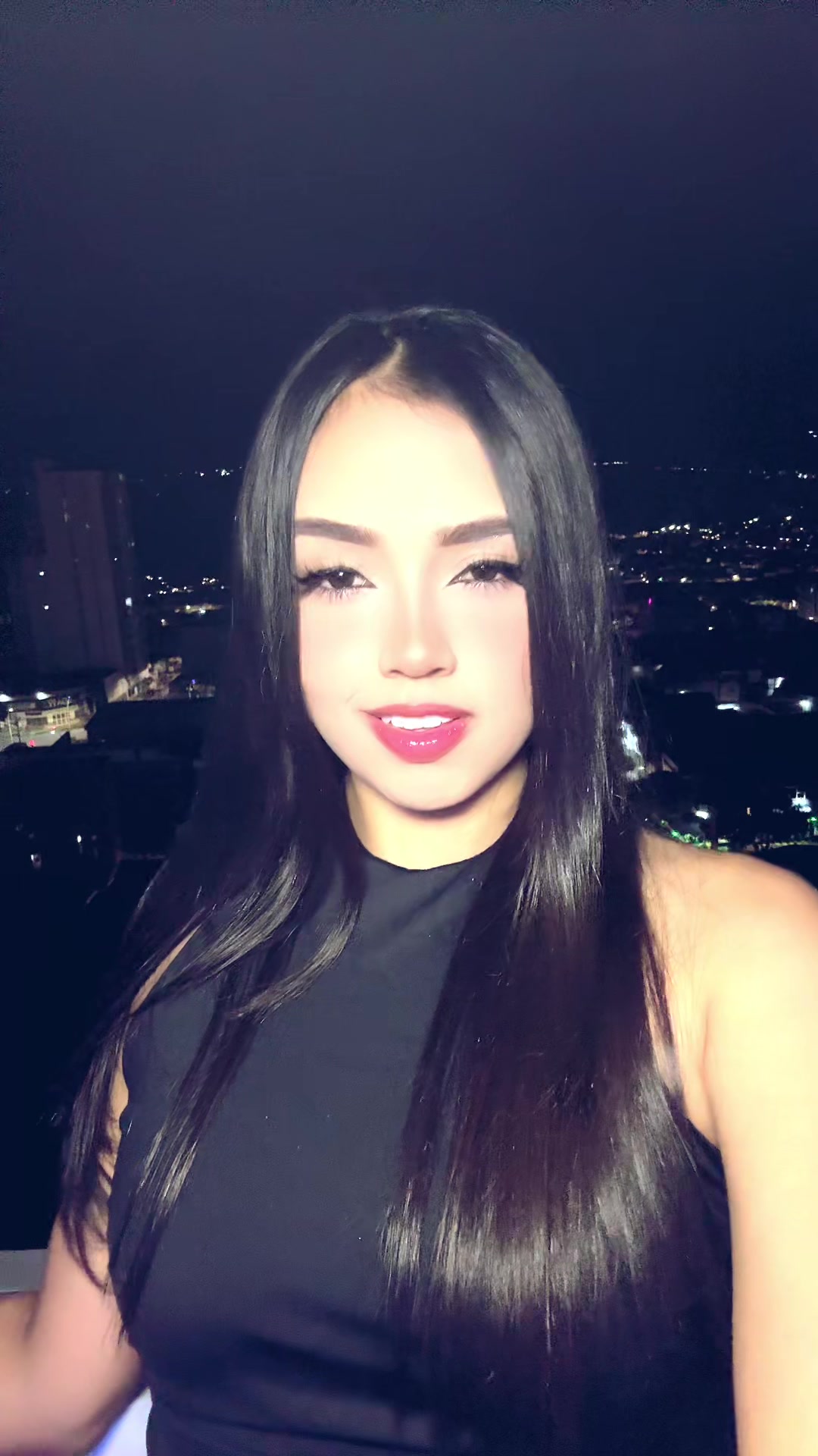 @Lucero Barragán 👸🏻