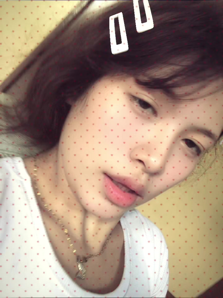 @Kathlyn Mae