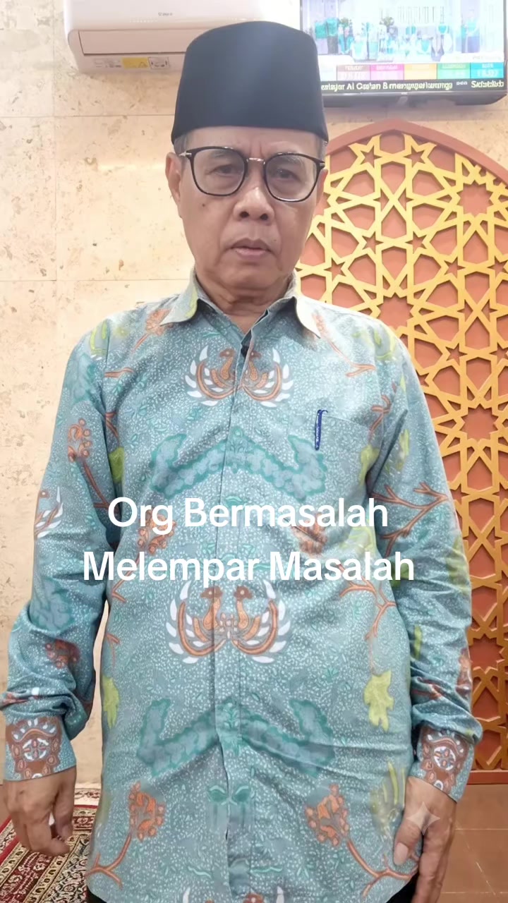 @Saifuddin Aman