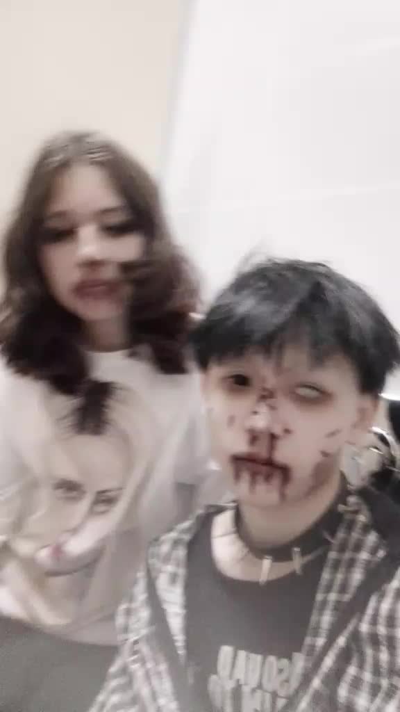 @хакки2