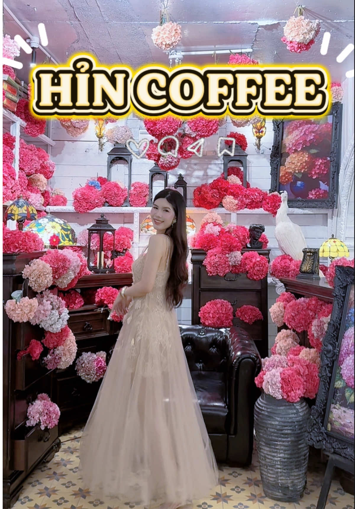 @Hichii Daily 💙