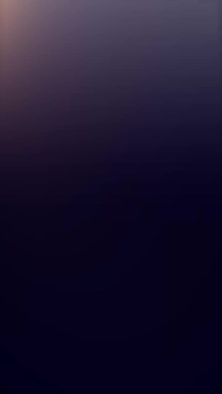 @𝙍𝙤𝙘𝙠𝙚𝙩 | 777