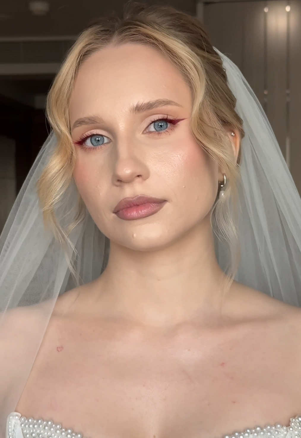 @potrubka_