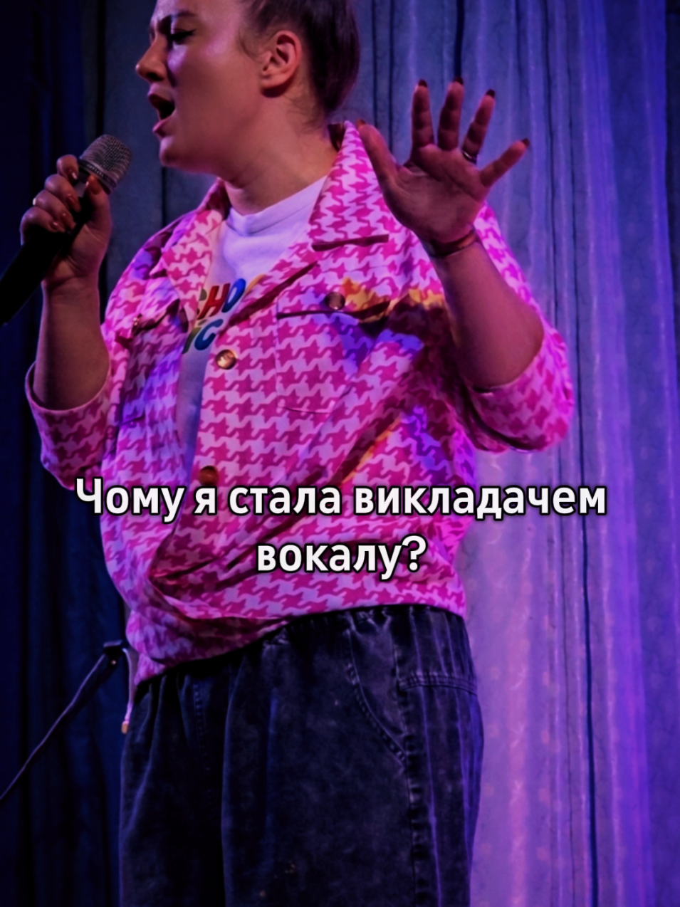 @yuliabohdanova