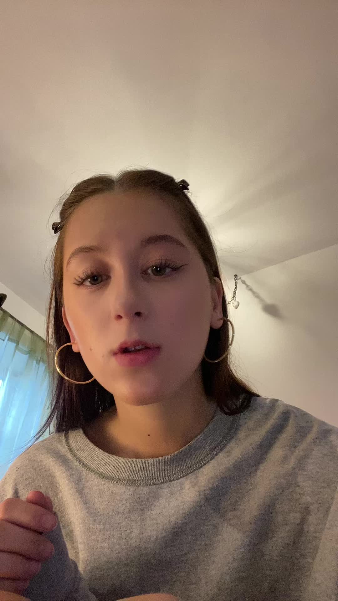 @Spam