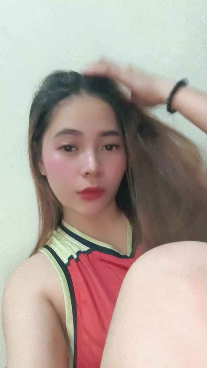 @squishyme∿∿