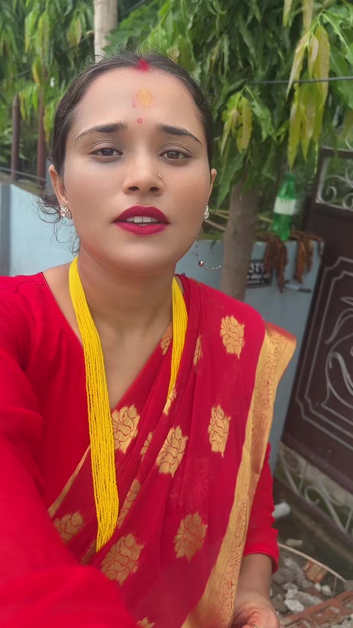 @Sujata shiwakoti