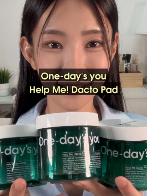 @One-day's you Vietnam