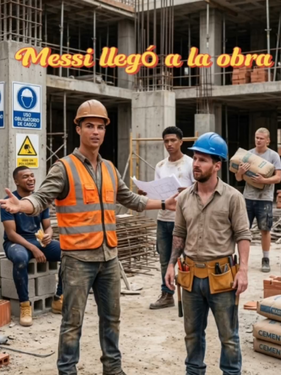 @Elmejorfutbol