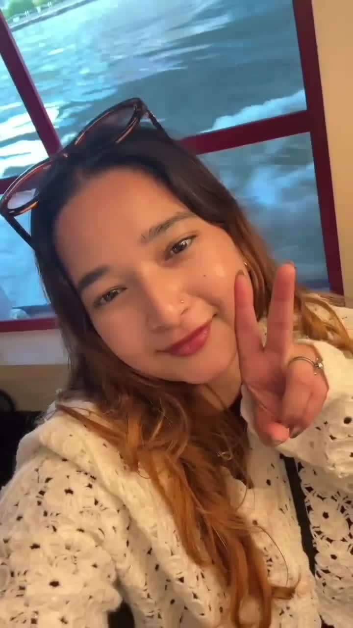 @ランジタ