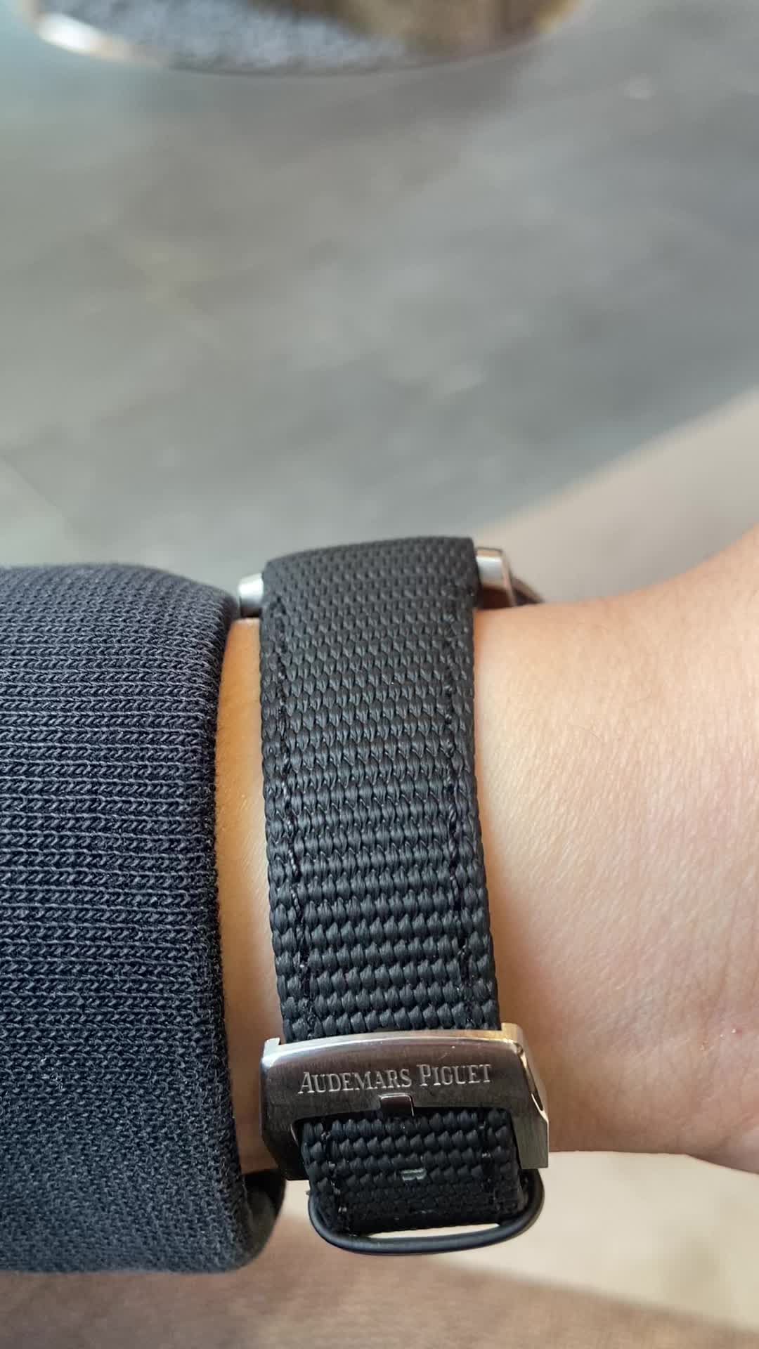 @saikyo_watches