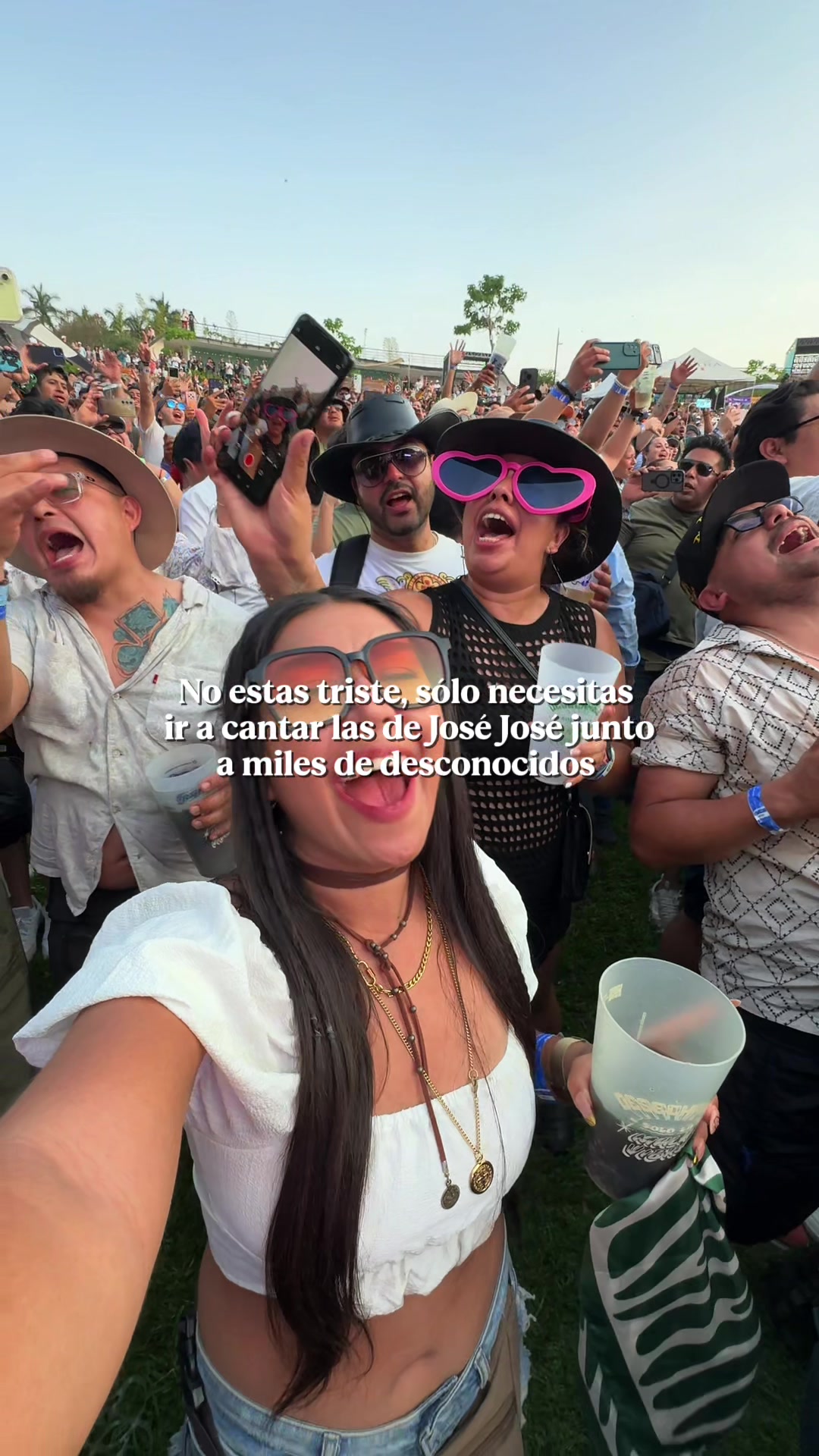 @chilangamorelense