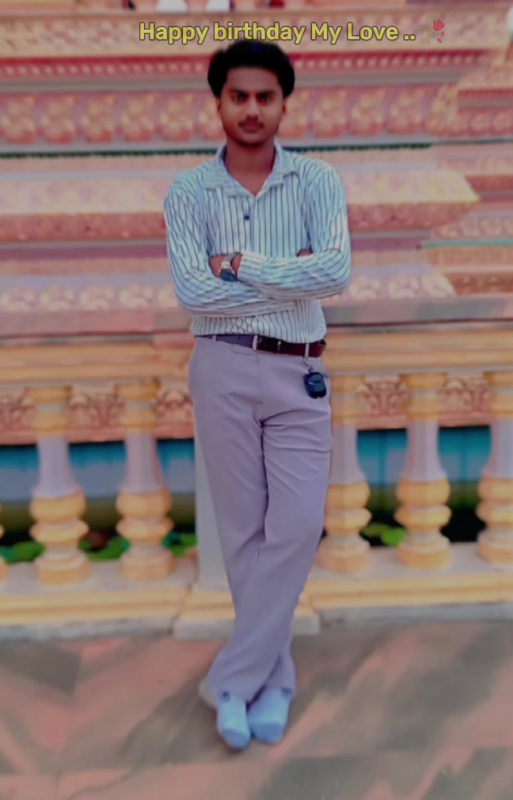 @🥀🥀Rupa 🥀🥀paswan🥀🥀