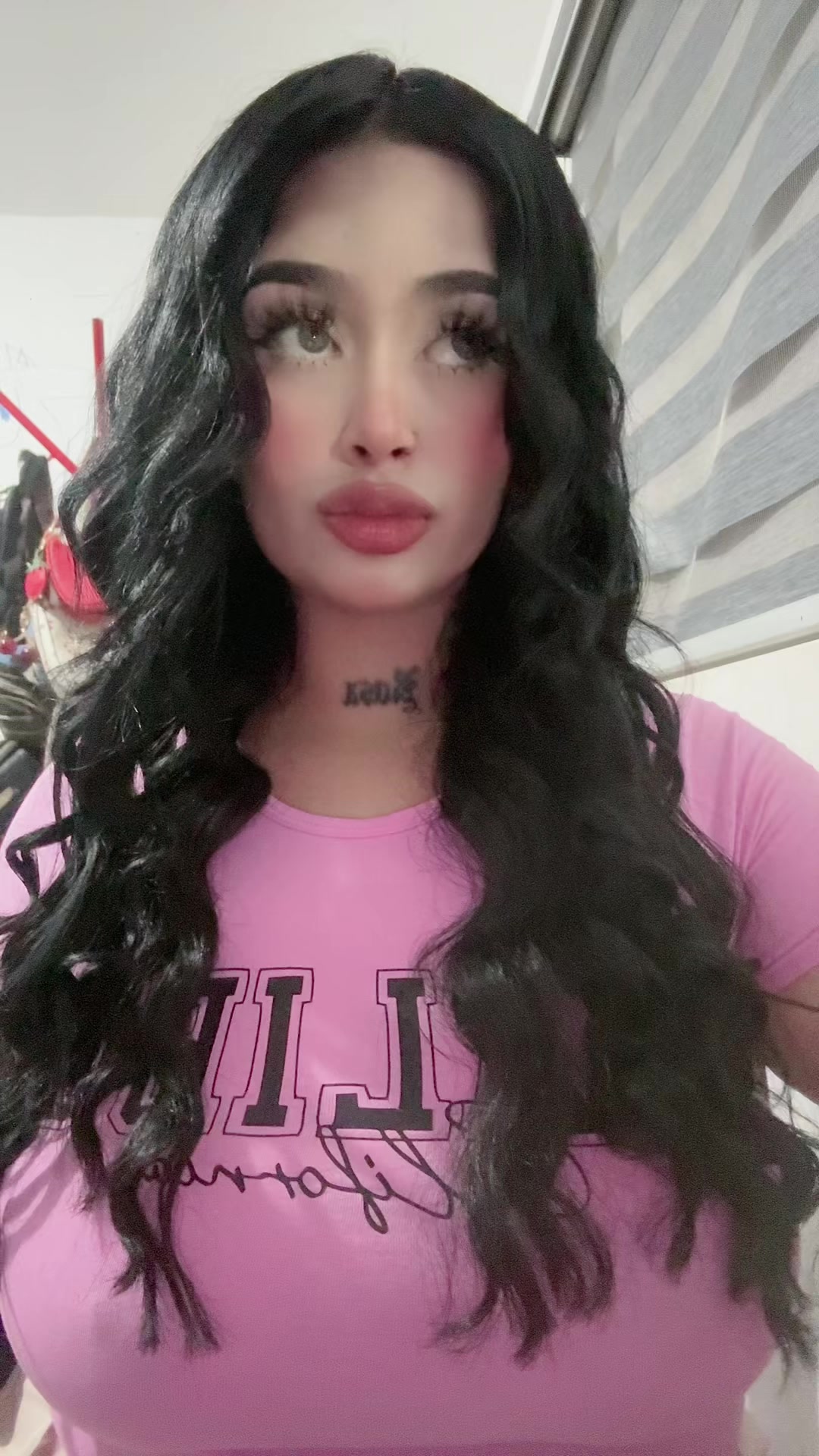 @Bratz_bloqueada🍼
