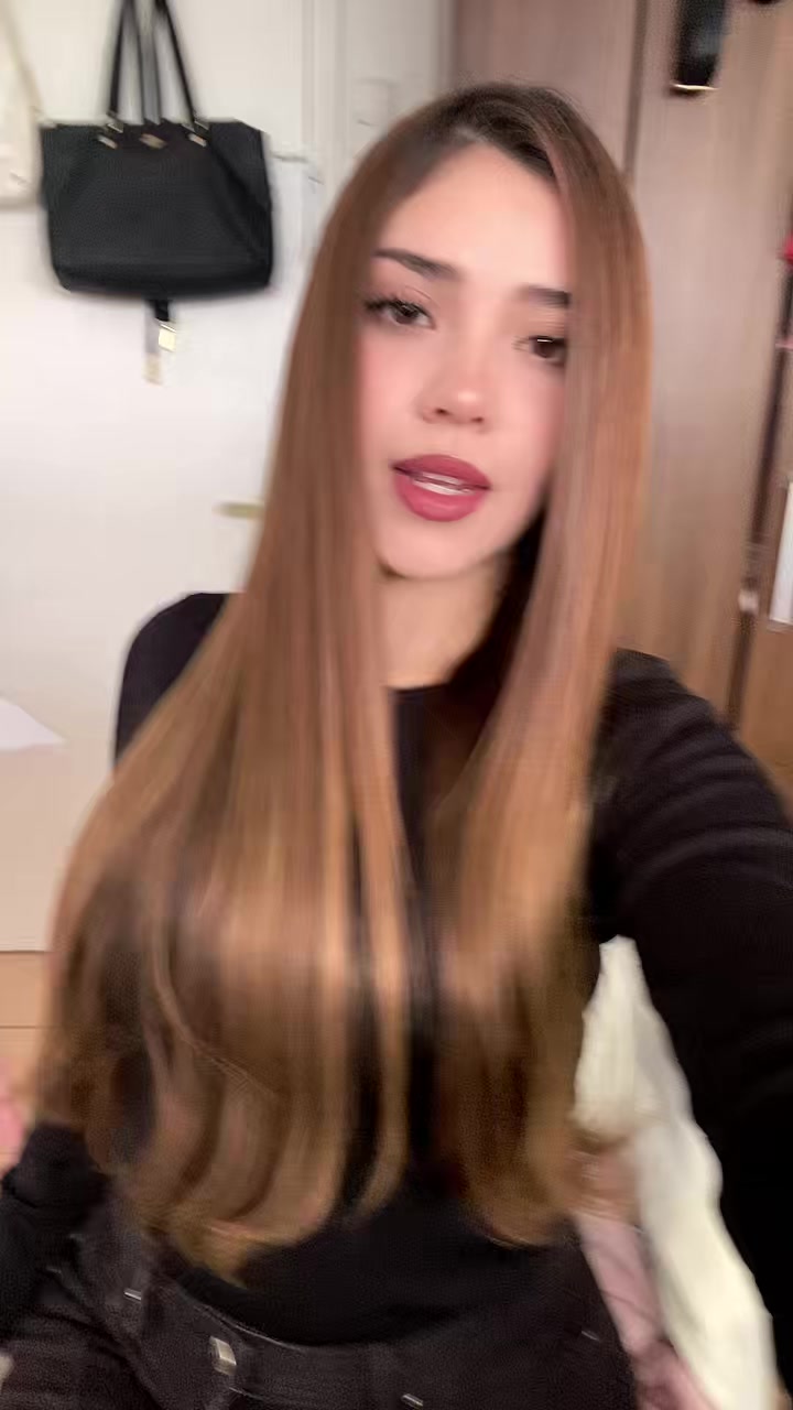 @Miaa