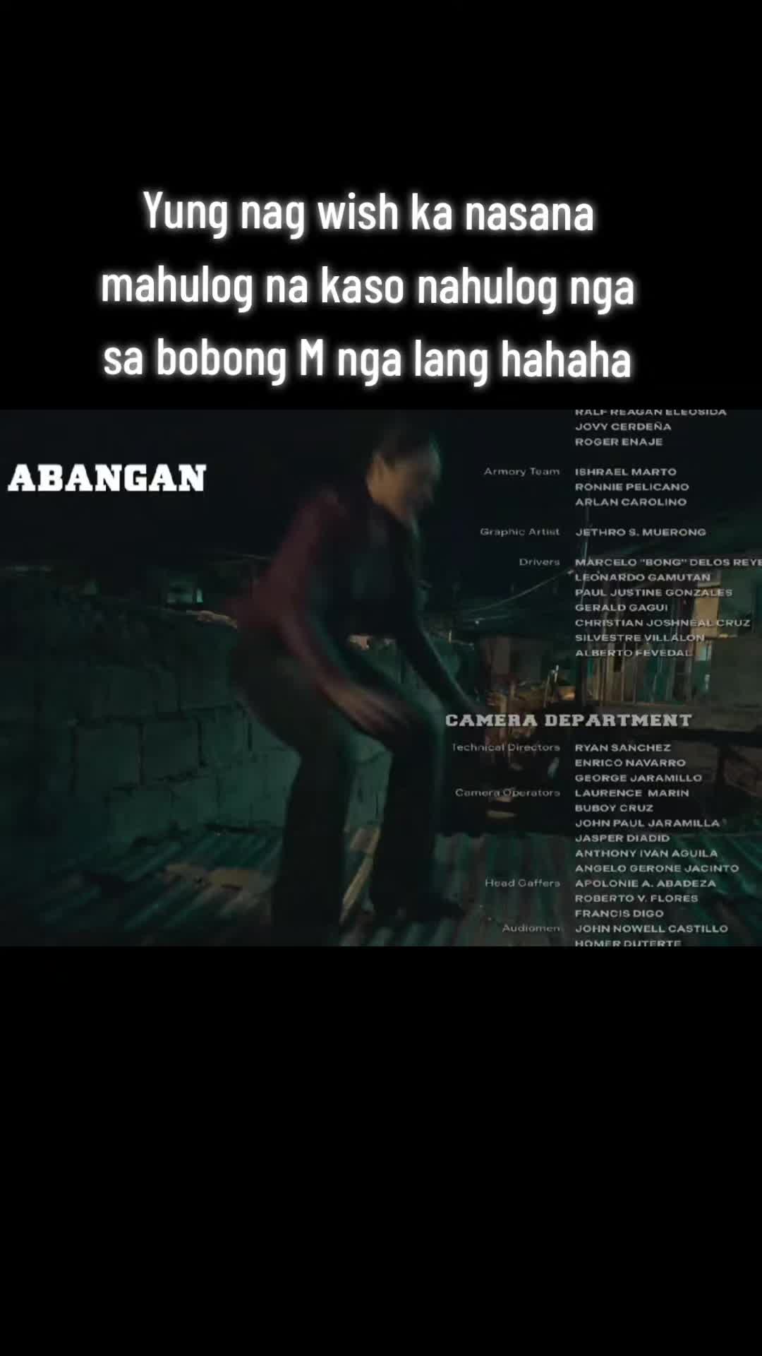 @Khai