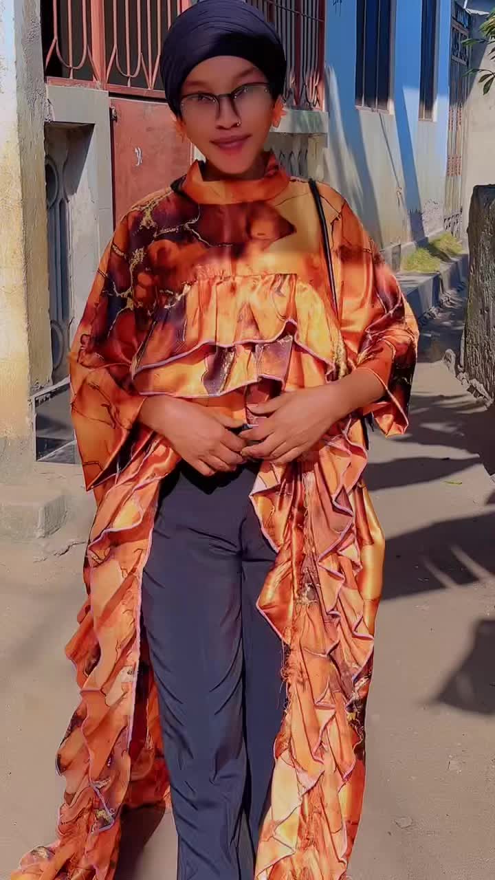 @mwanahbeauty