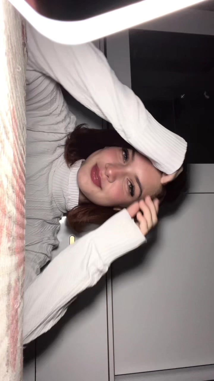 @EuAmanda✨